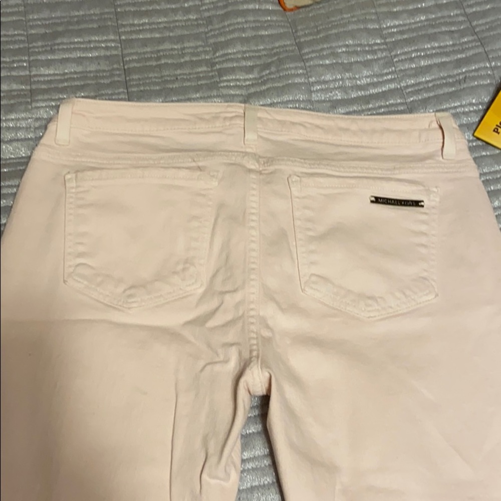 Jeans(669) - Picture 4 of 5